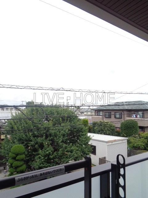 その他26