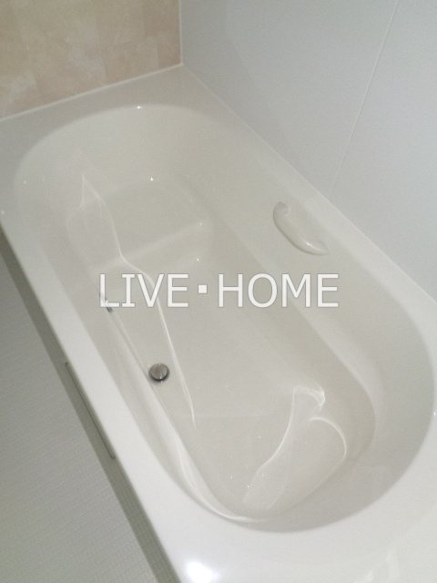 その他8