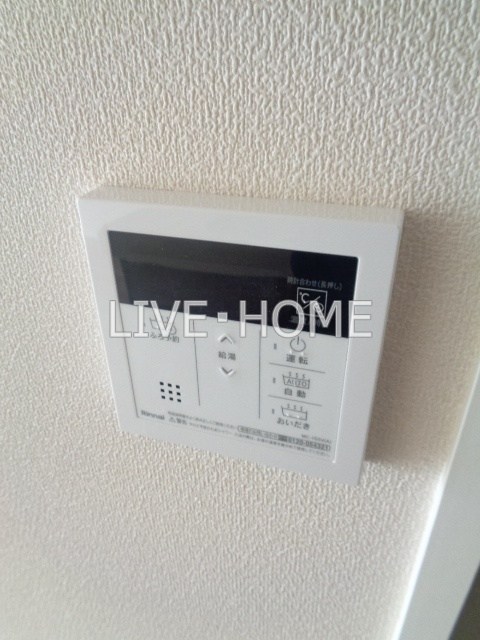 その他12