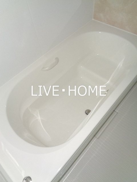 その他8