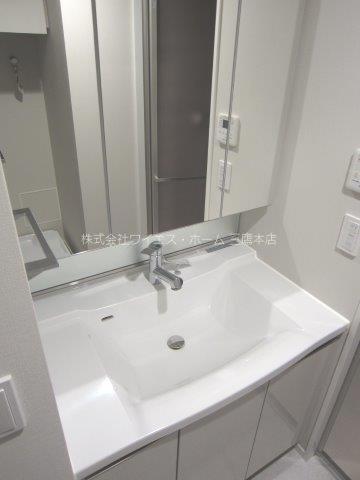 ブランズ三鷹 その他2