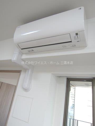 ブランズ三鷹 その他7