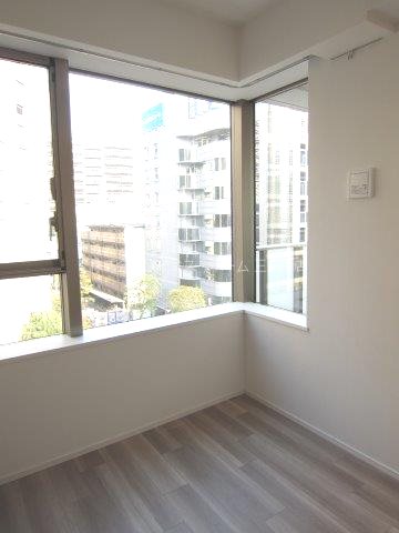 ブランズ三鷹 その他9