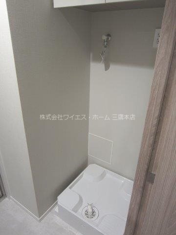 ブランズ三鷹 その他13