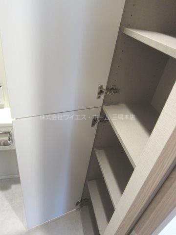 ブランズ三鷹 その他16