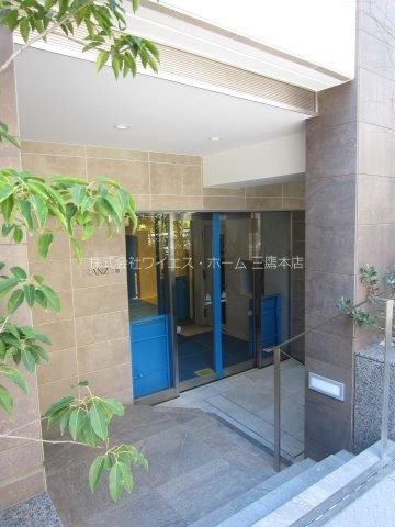 ブランズ三鷹 その他21