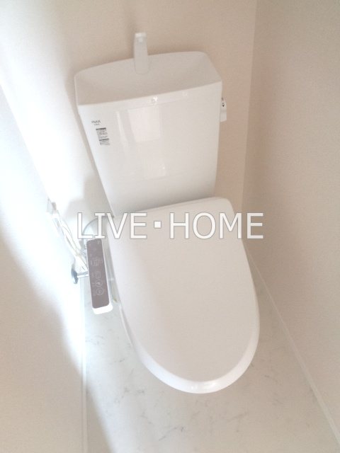 その他2