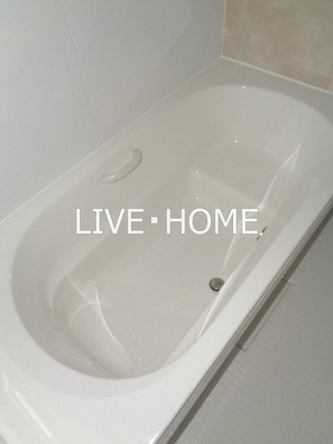 その他8