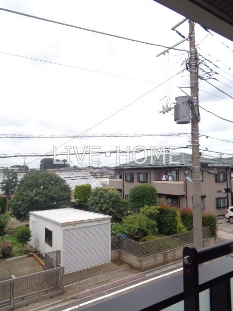 その他20