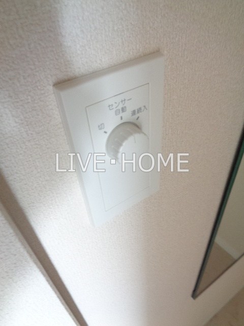 その他24