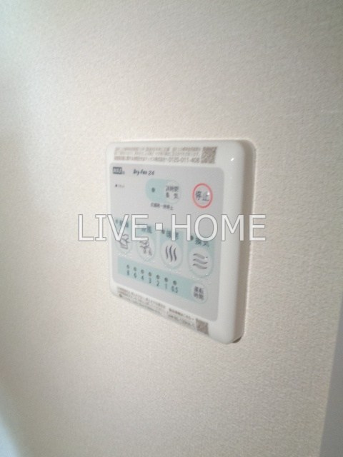 その他26