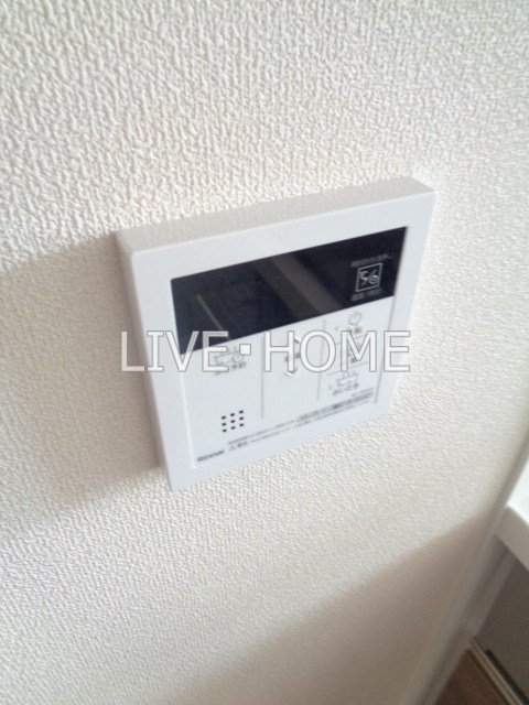 その他28