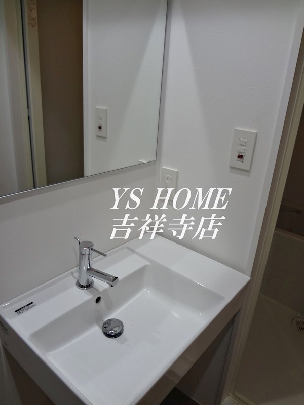 イーストヒルズ小金井 その他1