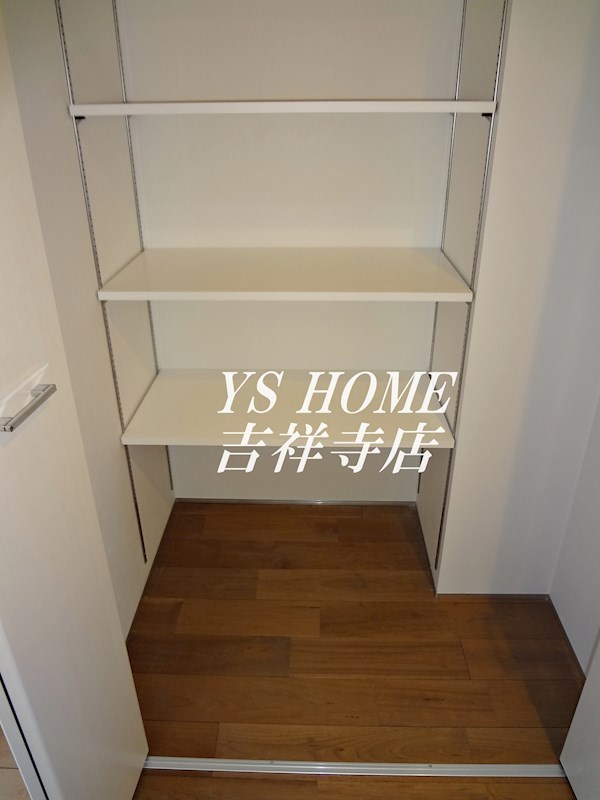 イーストヒルズ小金井 その他3