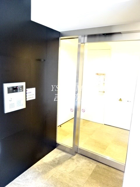 イーストヒルズ小金井 その他6