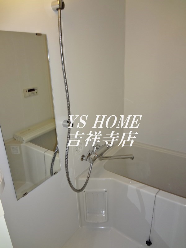 イーストヒルズ小金井 その他9