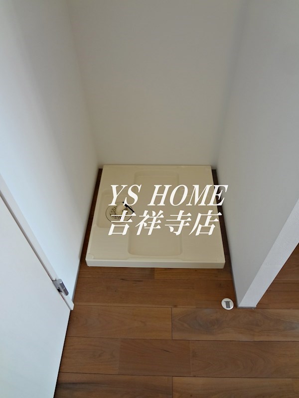 イーストヒルズ小金井 その他10