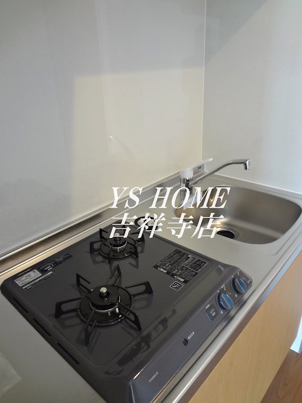 イーストヒルズ小金井 その他12