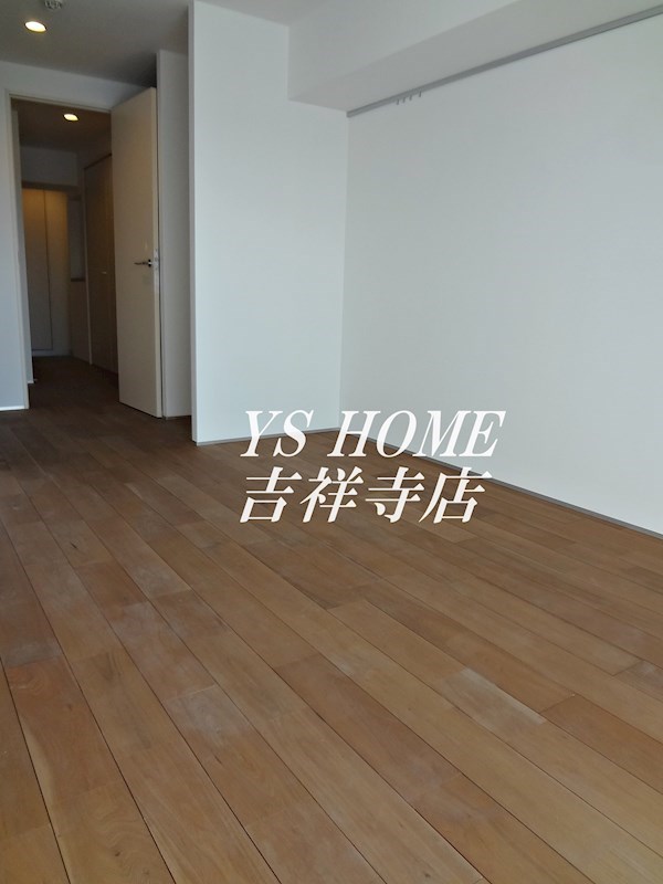 イーストヒルズ小金井 その他13