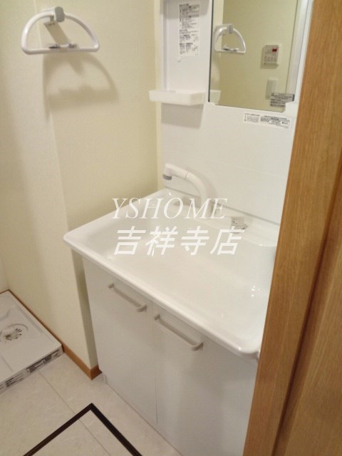 ブライトンテラス荻窪 その他1