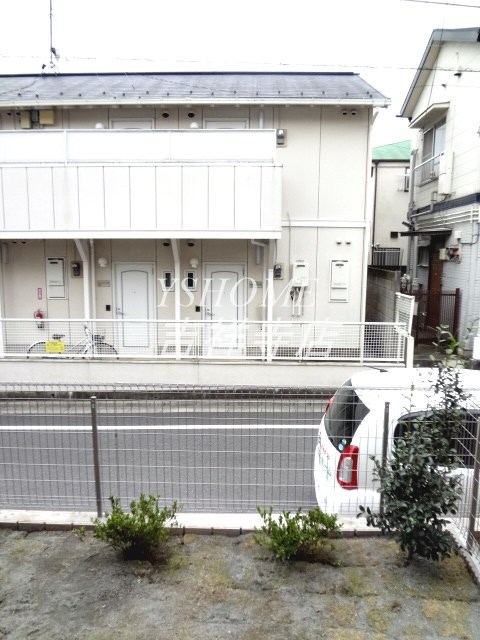 ブライトンテラス荻窪 その他3