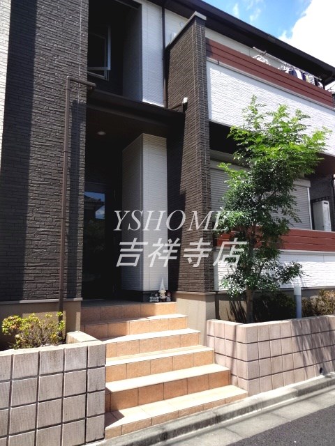 ブライトンテラス荻窪 その他7