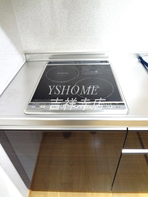 ブライトンテラス荻窪 その他12