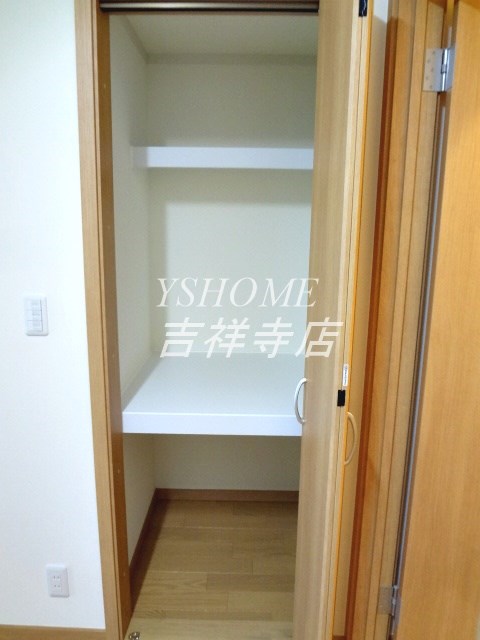 ブライトンテラス荻窪 その他14