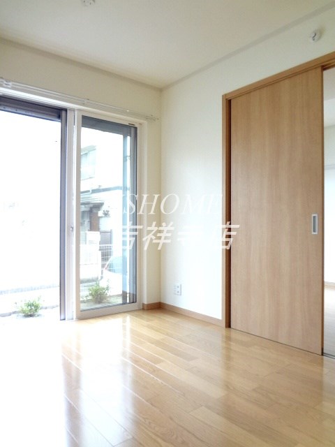 ブライトンテラス荻窪 その他15