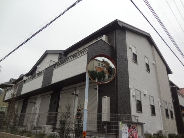 ブライトンテラス荻窪 その他16