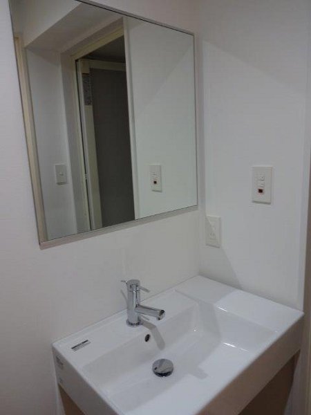 イーストヒルズ小金井 その他2