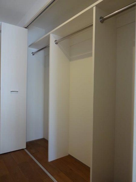 イーストヒルズ小金井 その他5