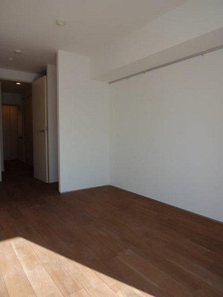 イーストヒルズ小金井 その他7