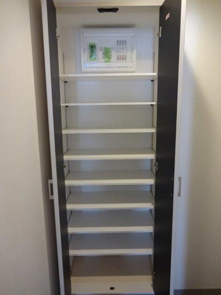 イーストヒルズ小金井 その他8