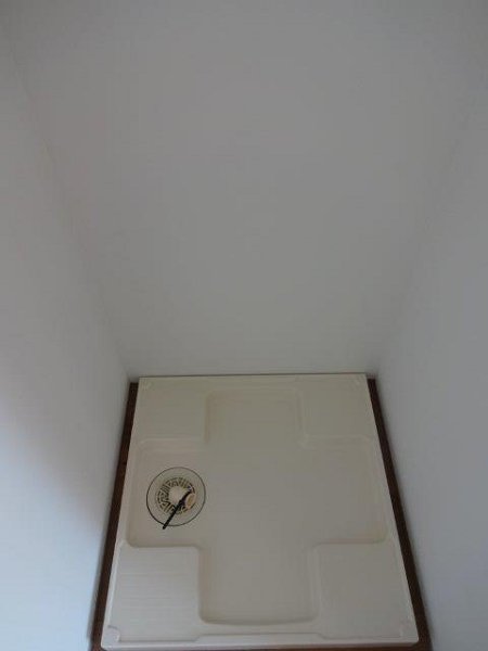 イーストヒルズ小金井 その他9