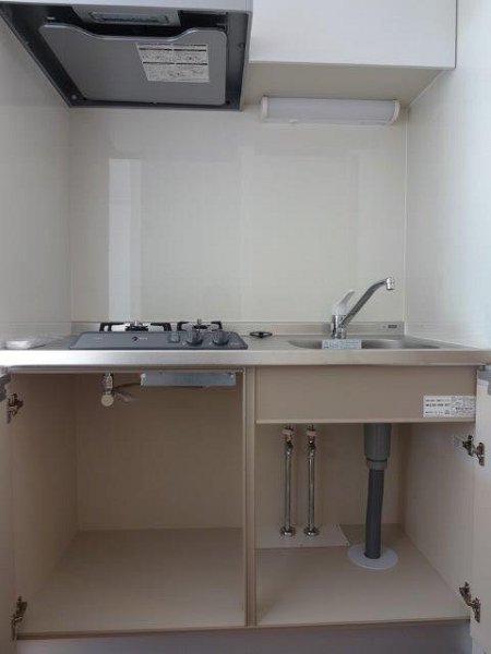 イーストヒルズ小金井 その他10