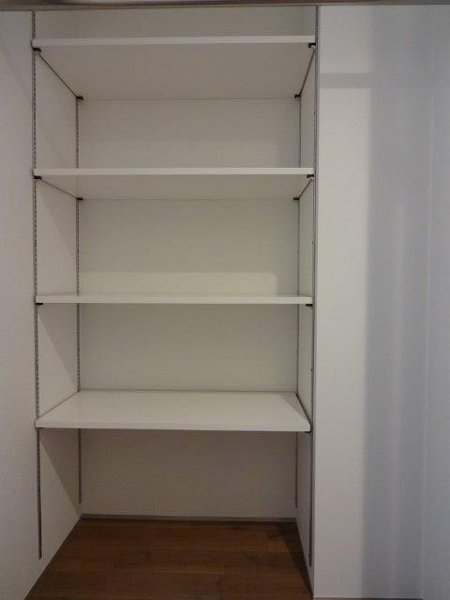 イーストヒルズ小金井 その他11