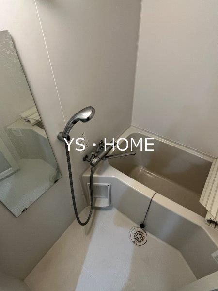 イーストヒルズ小金井 その他13