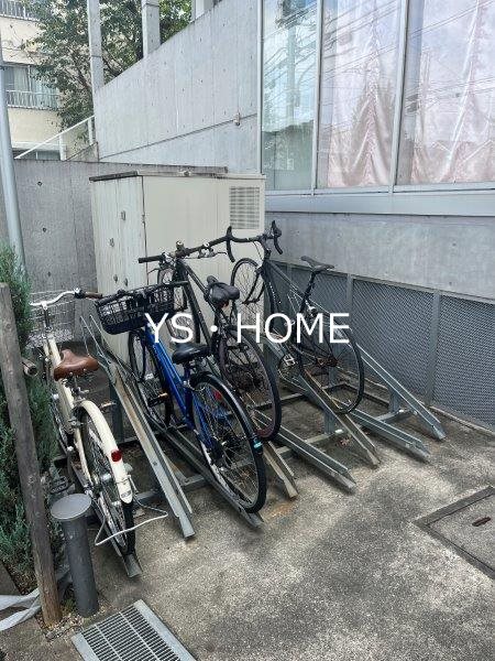 イーストヒルズ小金井 その他15