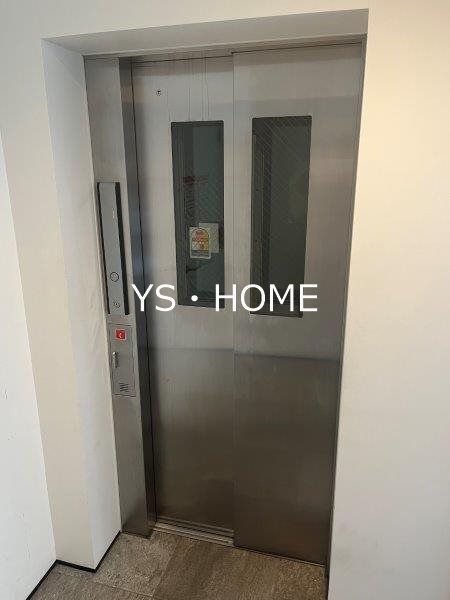 イーストヒルズ小金井 その他18