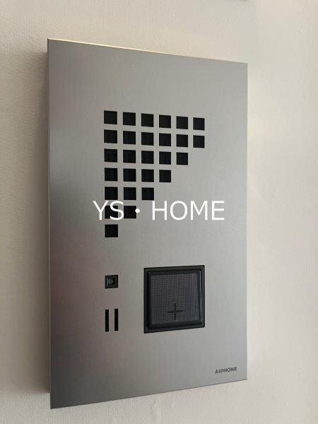 イーストヒルズ小金井 その他19