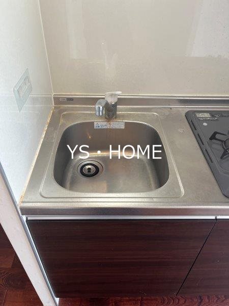 イーストヒルズ小金井 その他20