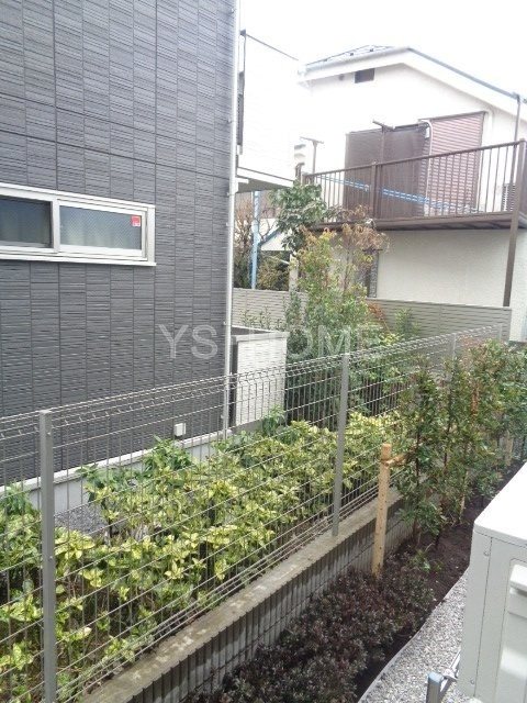 その他14