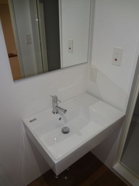 イーストヒルズ小金井 その他1