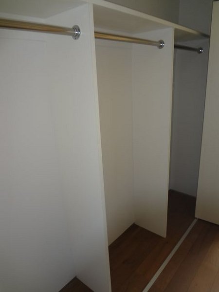 イーストヒルズ小金井 その他3