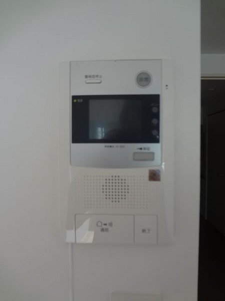 イーストヒルズ小金井 その他5