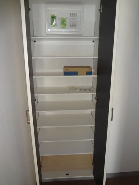 イーストヒルズ小金井 その他6