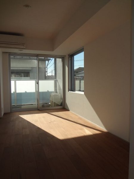 イーストヒルズ小金井 その他7