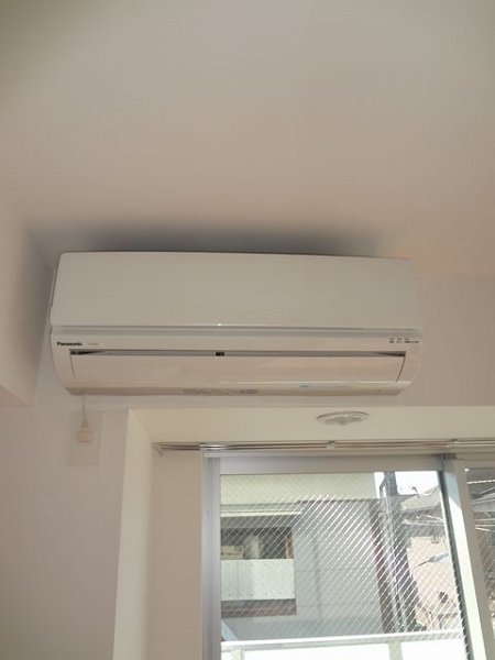 イーストヒルズ小金井 その他9