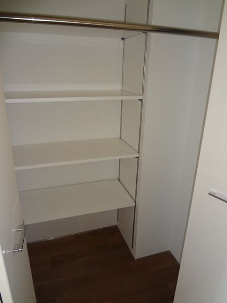 イーストヒルズ小金井 その他10